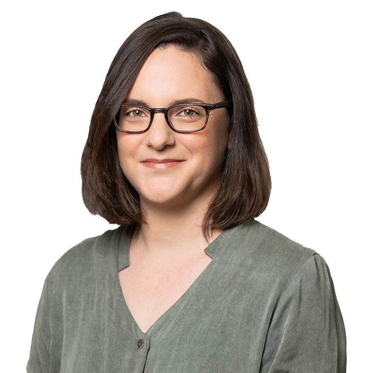 Anat Shaked
