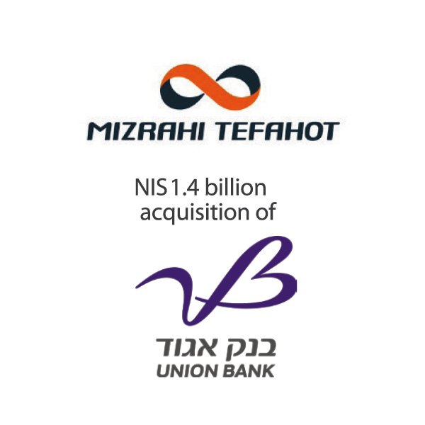 mizrahi egod