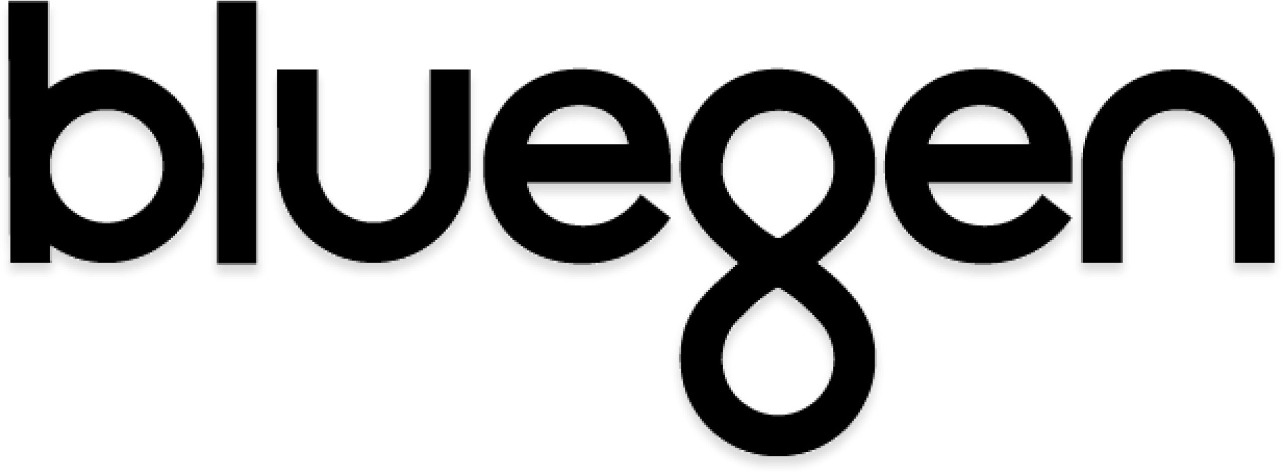 BlueGen