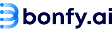 Bonfy