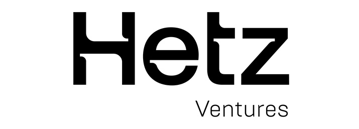 hetz