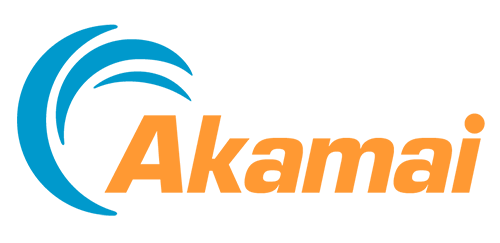 Akamai