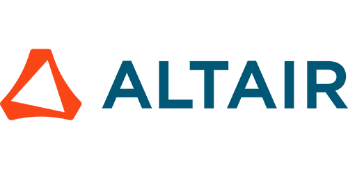 Altair