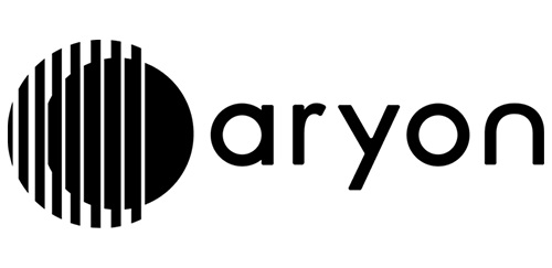 Aryon