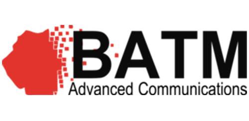 Batm Advanced Communications