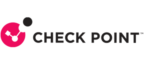 Check Point