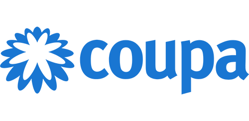 Coupa