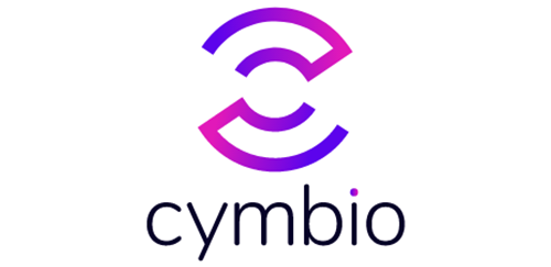 Cymbio