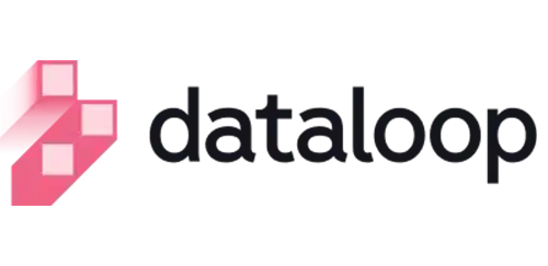 Dataloop AI