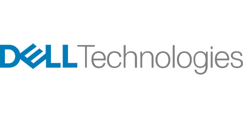 Dell Technologies