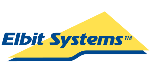 Elbit Systems