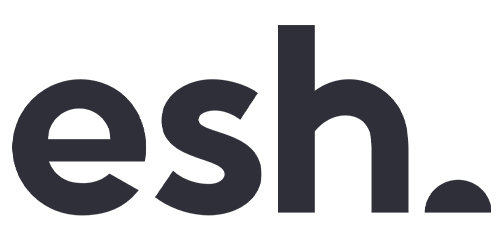 Esh Bank