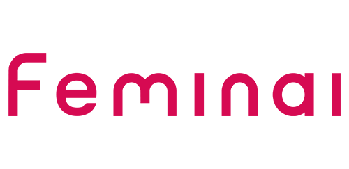 Feminai