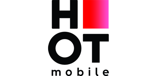HOT Mobile