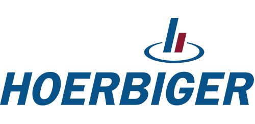 Hoerbiger