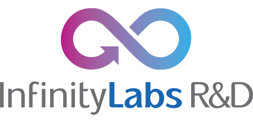 Infinity Labs