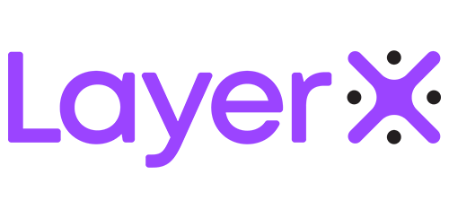 LayerX