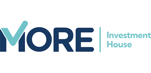 MORE Investment House