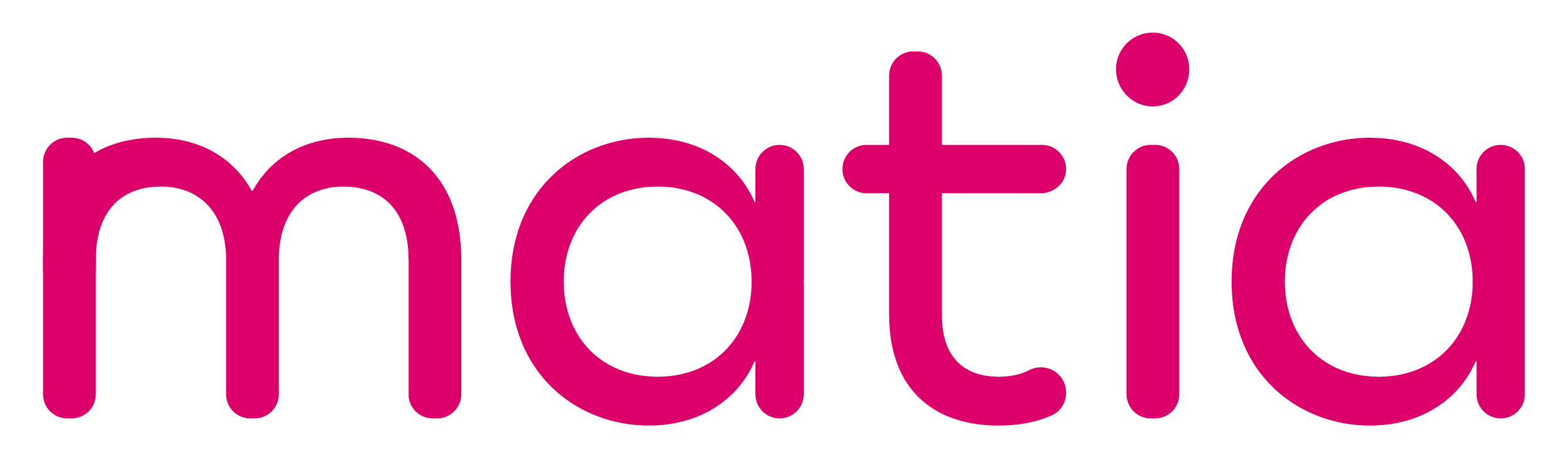 Matia