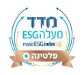 EBN ratings and accolades logo