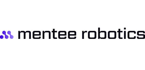 Mentee Robotics