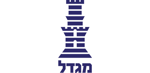 Migdal