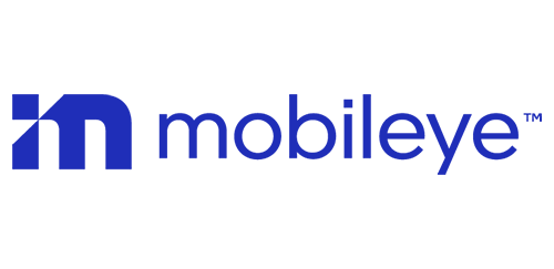 Mobileye