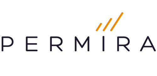 Permira Credit