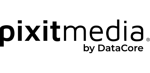 Pixitmedia
