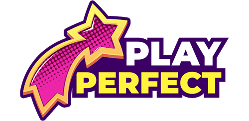 PlayPerfect