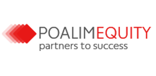 Poalim Equity