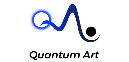 Quantum Art