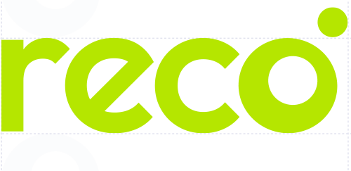 Reco