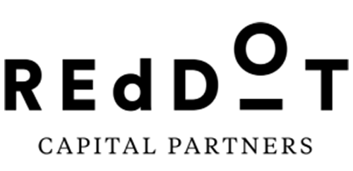 Red Dot Capital