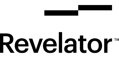 Revelator
