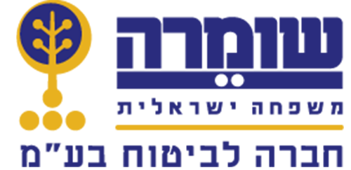 Shomera Insurance