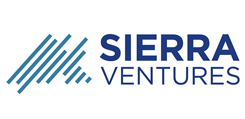 Sierra Ventures