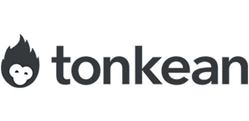 Tonkean