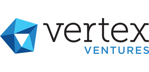 Vertex Ventures