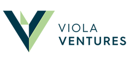 Viola Ventures