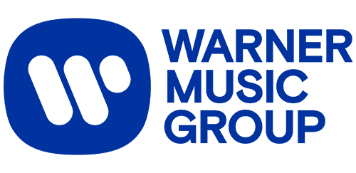 Warner Music Group
