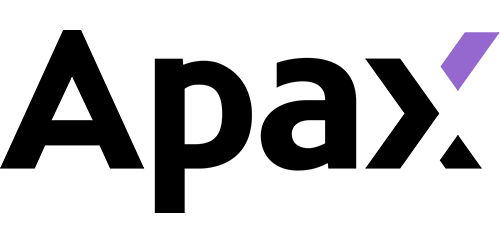apax