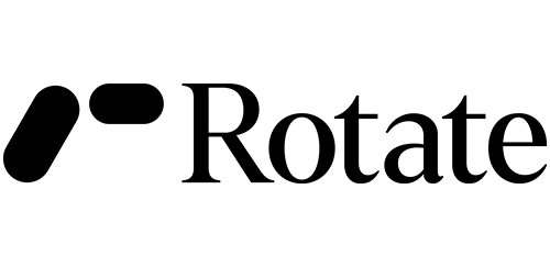 rotate edited